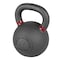 Lifeline Fitness KETTLEBELL - 32KG LLKB32 - alternate 3